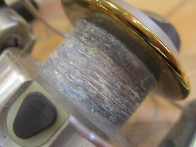 98アルテグラ 2500