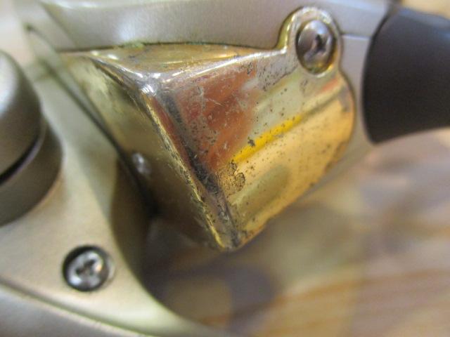 98アルテグラ 2500