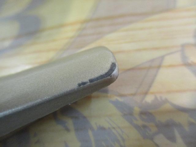 98アルテグラ 2500