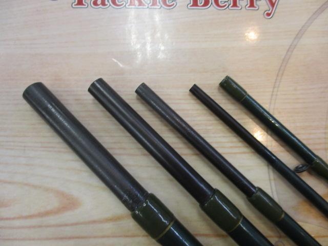 竿太郎ヘチ8尺｜＠ベリーネット 日本最大新品中古釣具WEBショップ