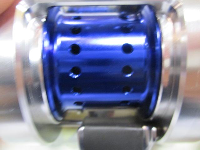 06カルカッタコンクエスト 300タイプJ