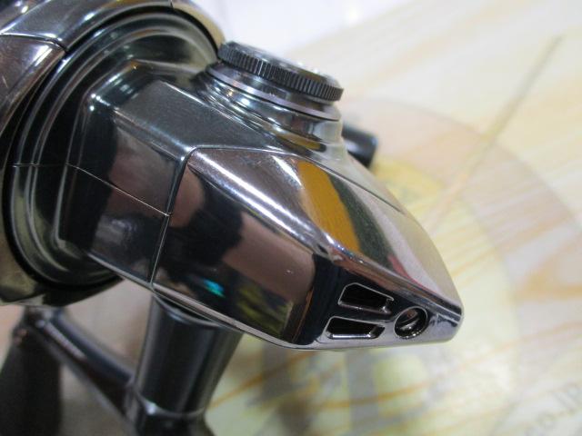 22ステラ C3000SDH｜＠ベリーネット 日本最大新品中古釣具WEB