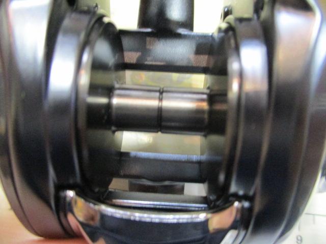 24アドミラ A 150XH