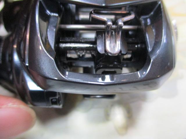 24アドミラ A 150XH