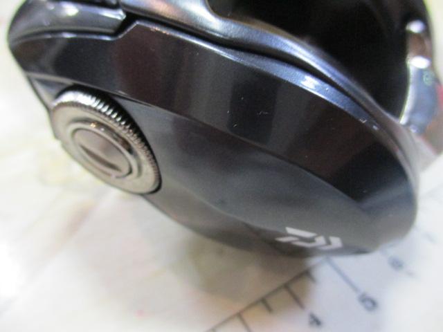 24アドミラ A 150XH