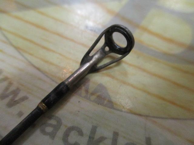 テムジン TMJS-60ML(マジョーラ)