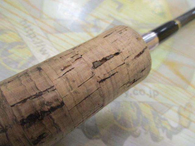 テムジン TMJS-60ML(マジョーラ)