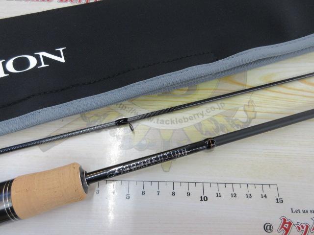 Tコネクション エリア TCA-S61L+E