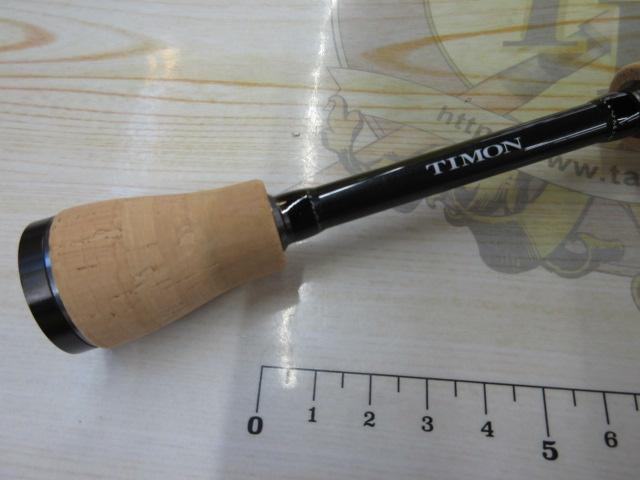 Tコネクション エリア TCA-S61L+E