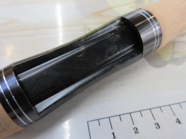 Tコネクション エリア TCA-S61L+E