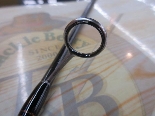 Tコネクション エリア TCA-S61L+E