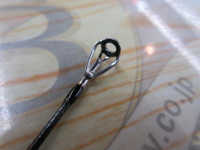 Tコネクション エリア TCA-S61L+E