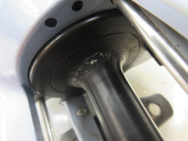 スーパータナセンサーX 400W