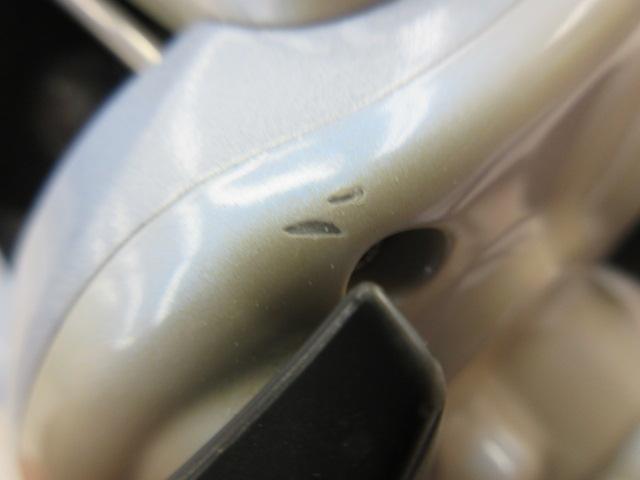 スーパータナセンサーX 400W