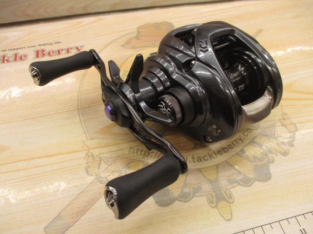 20タトゥーラ SV TW 103XHL｜＠ベリーネット 日本最大新品中古
