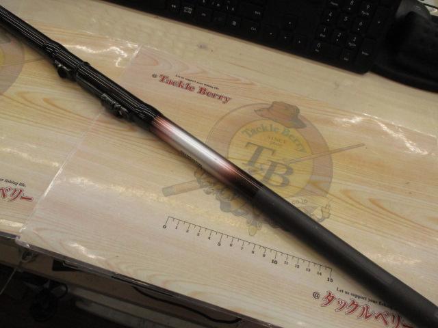 シマノ ホリデー磯XT 2-530 ホリデー磯XT 2-530｜＠ベリーネット 日本最大新品中古釣具WEB