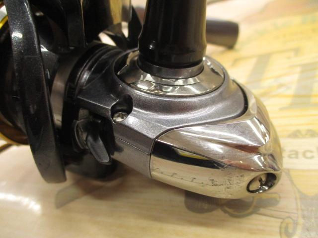 17エクセラー3012H 17エクセラー 3012H｜＠ベリーネット 日本最大新品中古釣具WEB