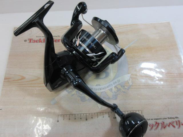 24ストラディックSW 10000HG｜＠ベリーネット 日本最大新品中古