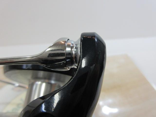 24ストラディックSW 10000HG｜＠ベリーネット 日本最大新品中古釣具WEB