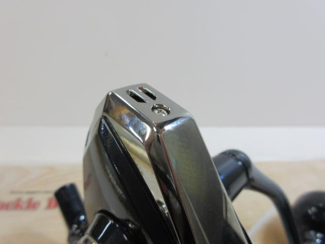 未使用　24 ストラディックsw10000hg Amazon | シマノ(SHIMANO) 大型スピニングリール 24 ストラ