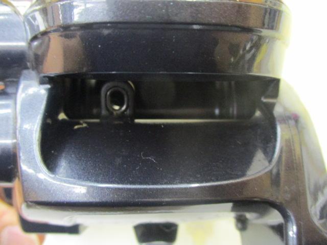 17フォースマスター 3000XP