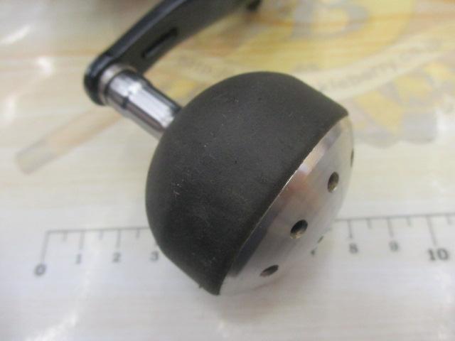 17フォースマスター 3000XP