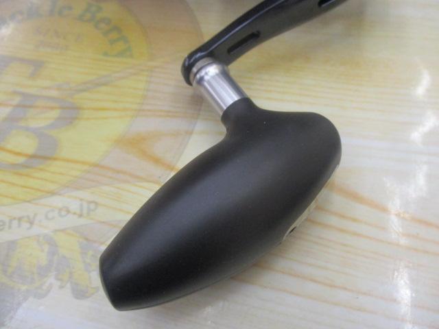 19オシアコンクエストリミテッド 300HG