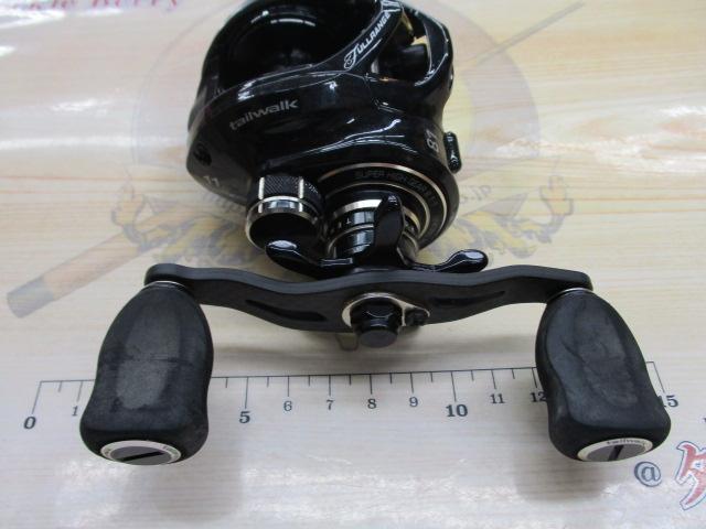 フルレンジ 81R｜＠ベリーネット 日本最大新品中古釣具WEBショップ