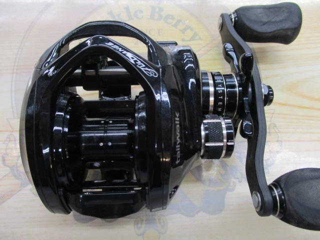 フルレンジ 81R｜＠ベリーネット 日本最大新品中古釣具WEBショップ