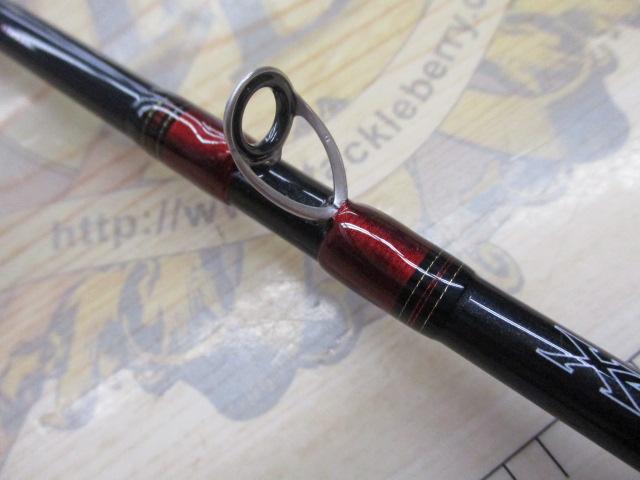 未使用　現行モデルアナリスターマルイカゼロテン05500500 純正穂先 61cfzmev5RL._UF1000,1000_QL80_.jpg