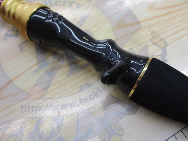 アナリスター マルイカ ゼロテン｜＠ベリーネット 日本最大新品