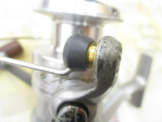 アオリマチック 夜光3050