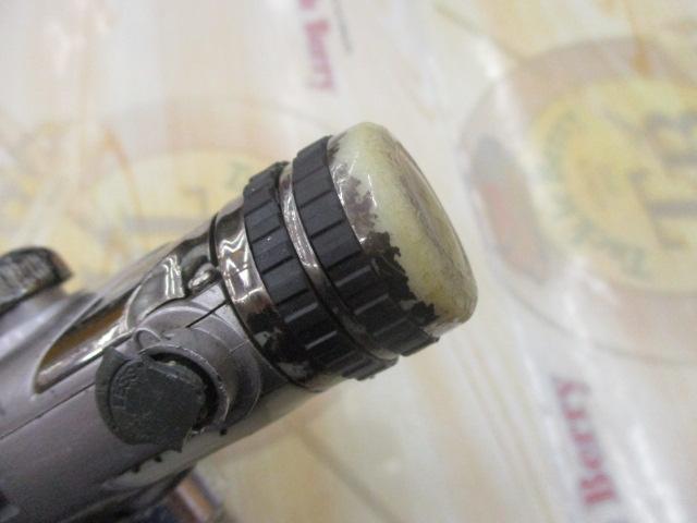 アオリマチック 夜光3050