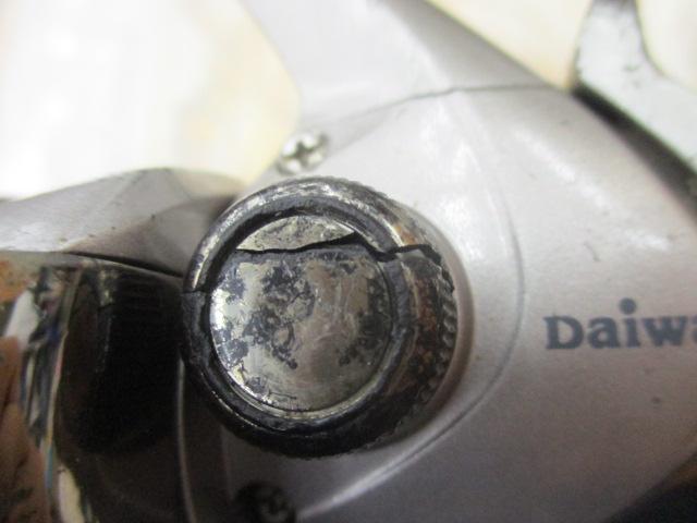 アオリマチック 夜光3050