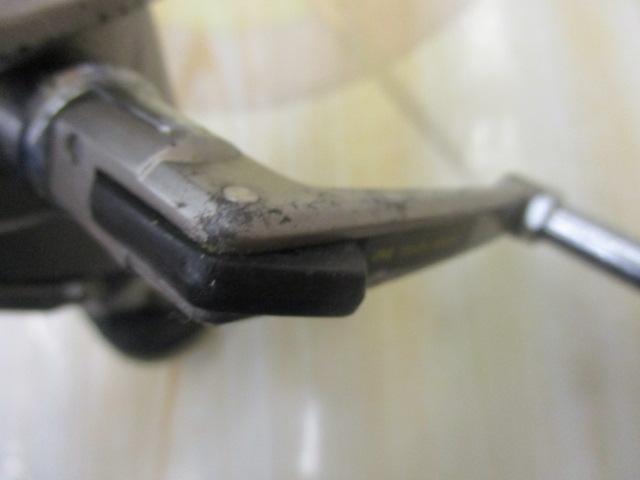 アオリマチック 夜光3050