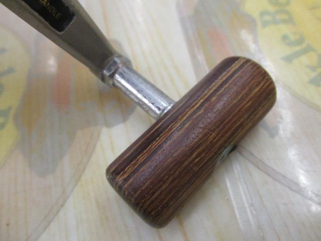 アオリマチック 夜光3050