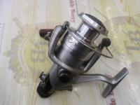 アオリマチック 夜光3050