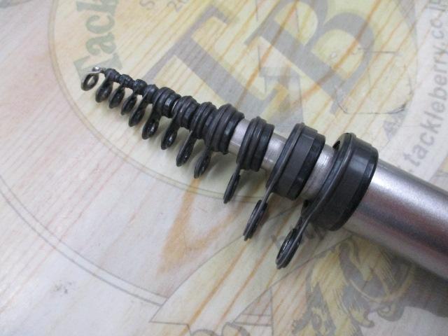 タイドリーム T1.2 47-53Z｜＠ベリーネット 日本最大新品中古