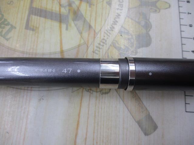 ロッド SHIMANO TIDREAM T1.2 47-53Z SHIMANO TIDREAM T1.2 47-53Z - メルカリ