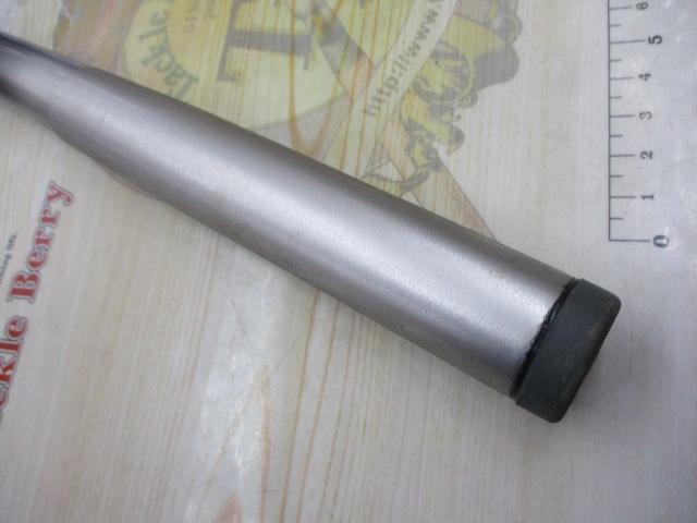 ロッド SHIMANO TIDREAM T1.2 47-53Z 釣竿 シマノ SHIMANO TIDREAM T1.2 47-53Z / 訳あり - メルカリ