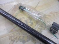 タイドリーム T1.2 47-53Z