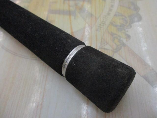 ダイワ VADEL ヴァデル J60 MHB・Y ダイワ ヴァデル J60MHB・Y