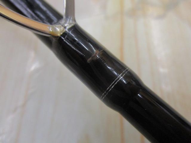 ヴァデル J60MHB・Y｜＠ベリーネット 日本最大新品中古釣具WEB