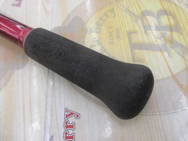 シーフレックス64 80-330