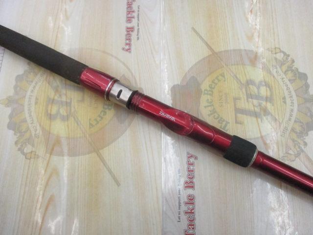 シーフレックス64 80-330