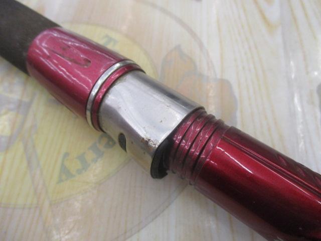 シーフレックス64 80-330