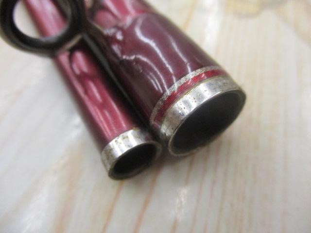 シーフレックス64 80-330