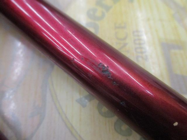 シーフレックス64 80-330