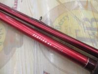 シーフレックス64 80-330