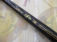 CERVE ISO IM 1.5-530